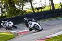 17-10-2022 Cadwell Park photos by Peter Wileman 